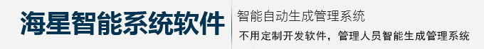 кϵy(tng)ܛ޹˾